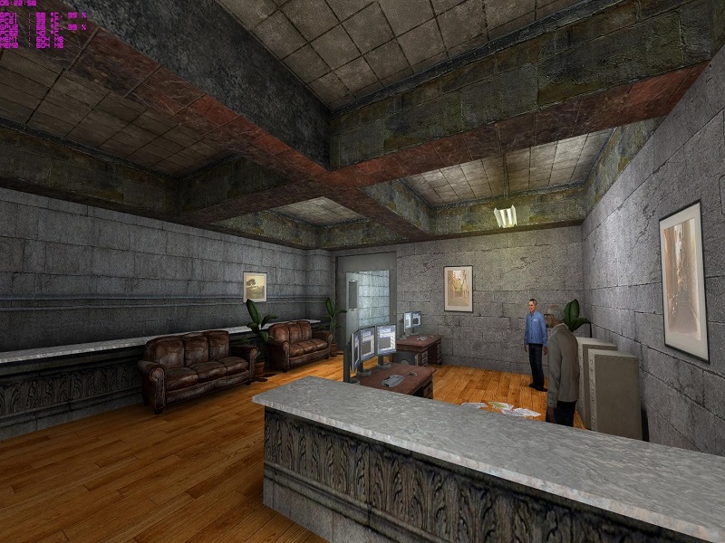 cs_global_gamec...