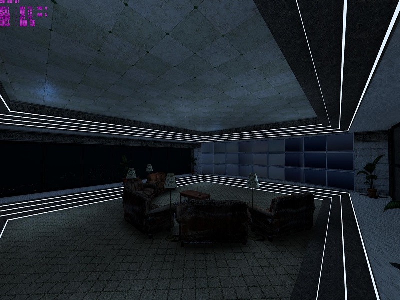cs_global_gamecast