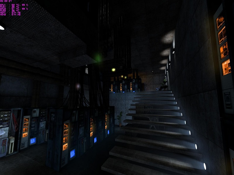 cs_global_gamecast
