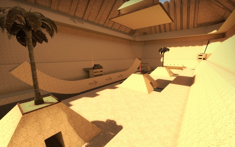 surf_buzzkill2_csgo5