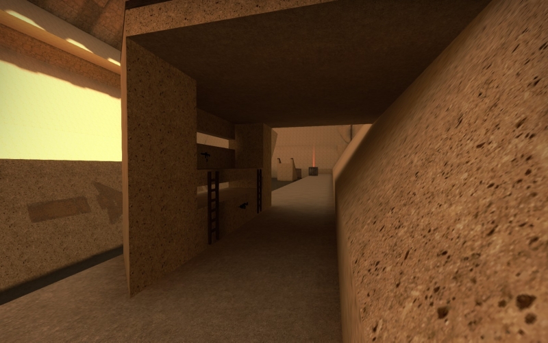 surf_buzzkill2_csgo5