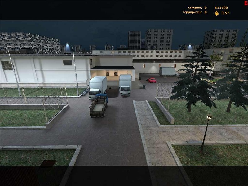 cs_night_school