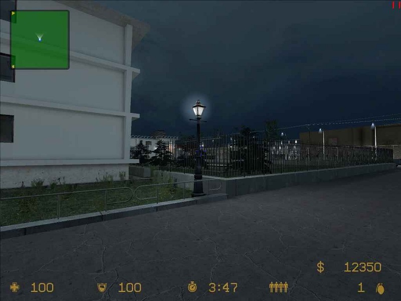 cs_night_school