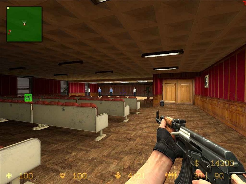 cs_night_school
