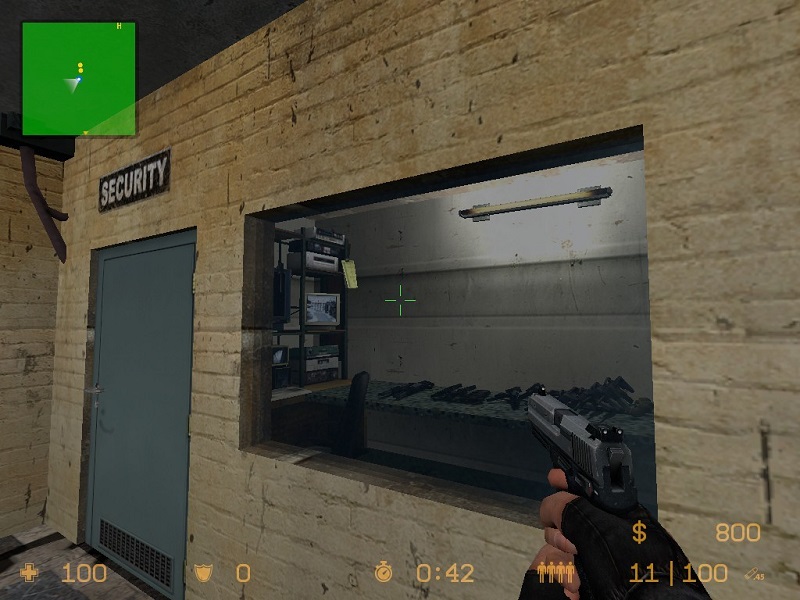 cs_nightoperati...