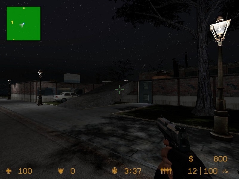 cs_nightoperation