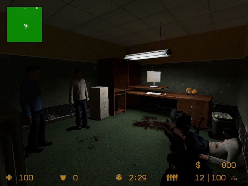 cs_nightoperation