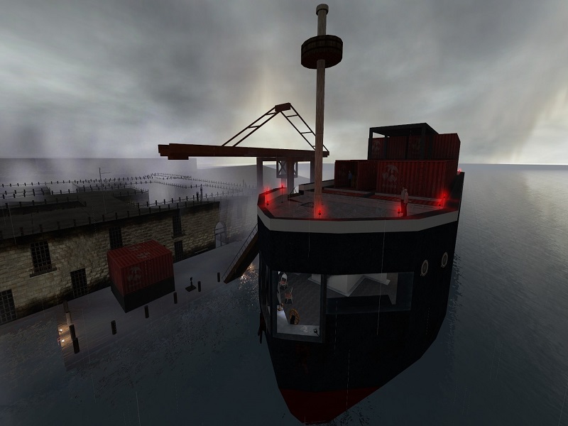 cs_alleyways
