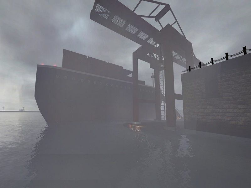 cs_alleyways