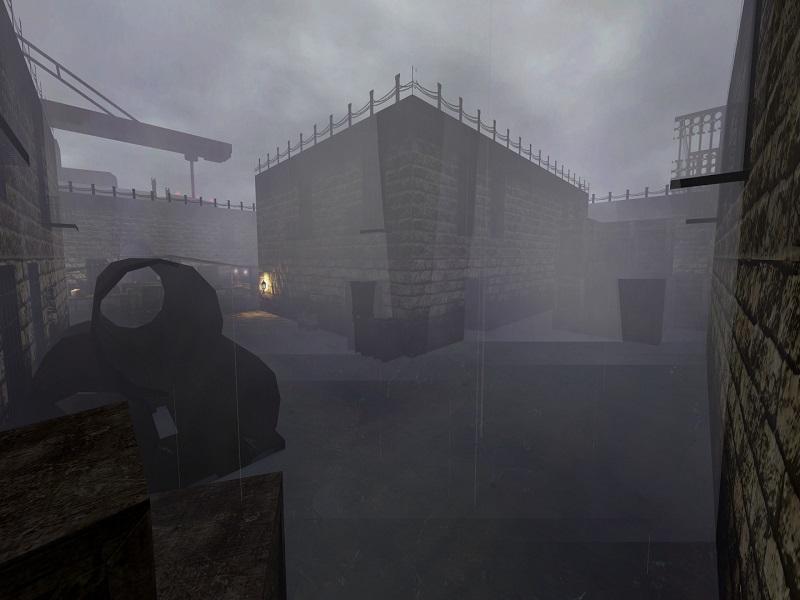 cs_alleyways