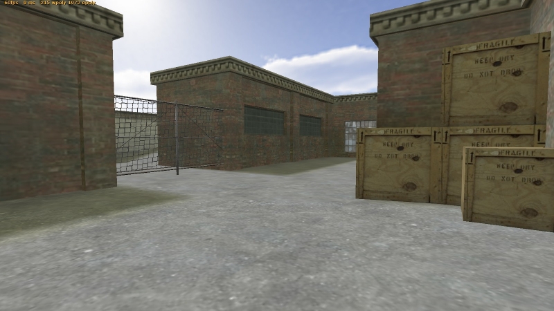 zm_cpl_storage