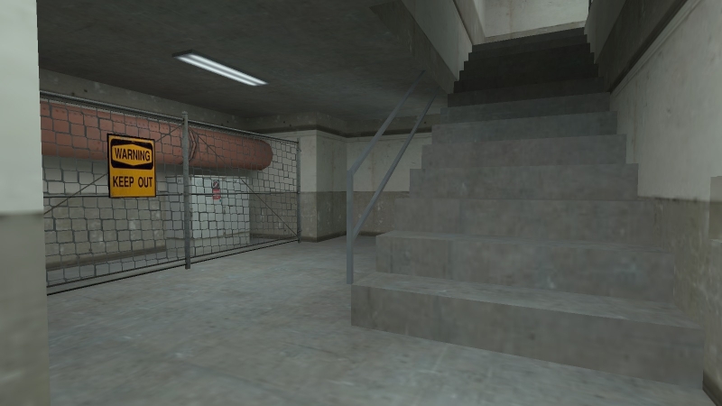 zm_office_undead
