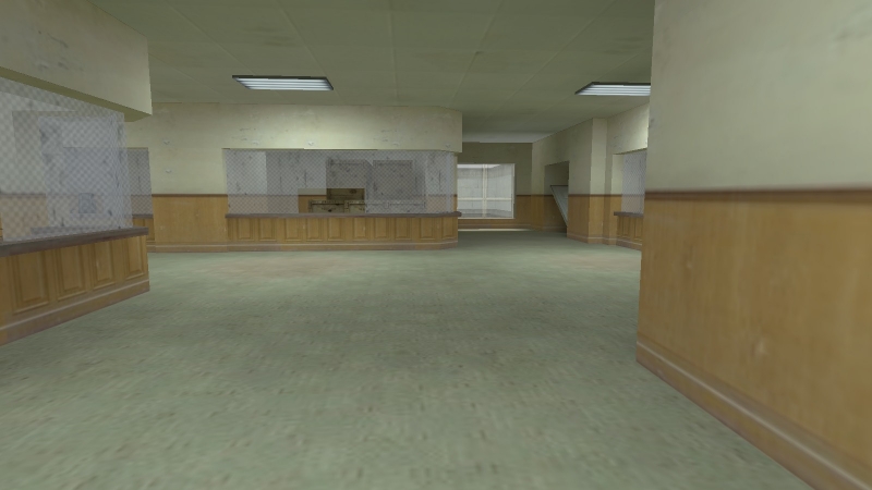 zm_office_undead