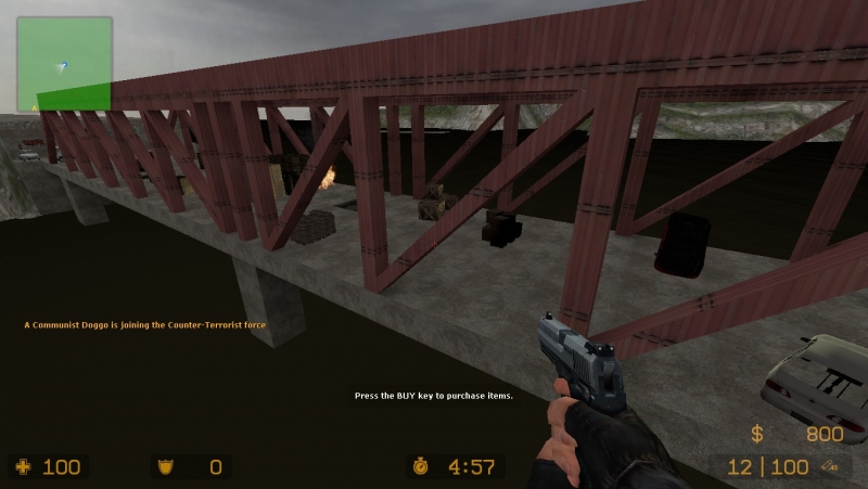 de_bridge_assul...