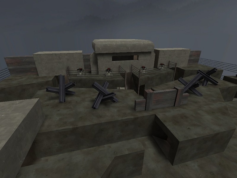 ctf_intellitren...