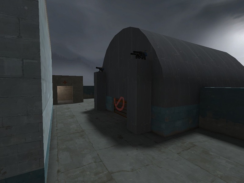 ctf_intellitrench_a3