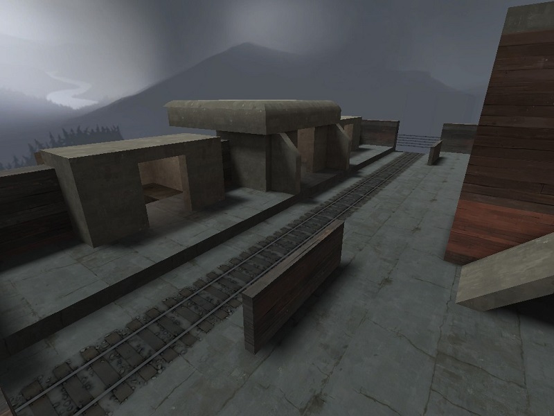 ctf_intellitrench_a3