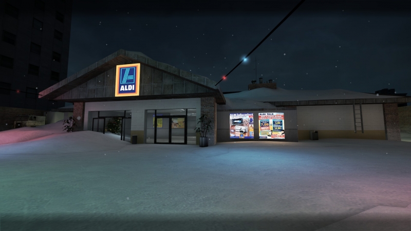 cs_aldi2k_go_xmas