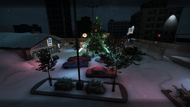 cs_aldi2k_go_xmas