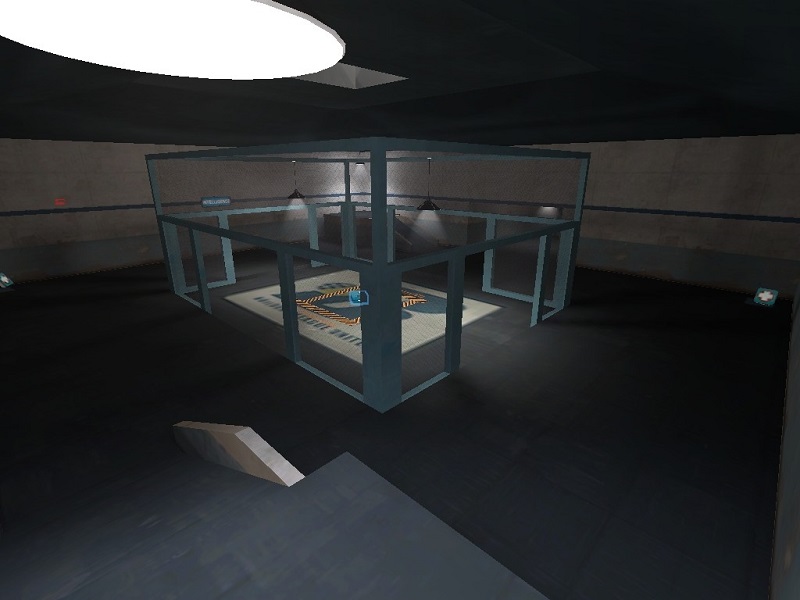ctf_concrete_a1