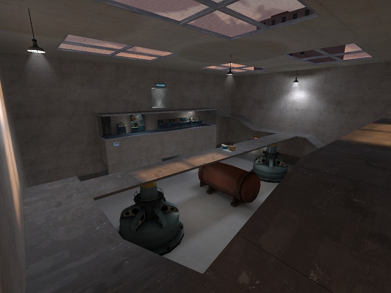 ctf_concrete_a1