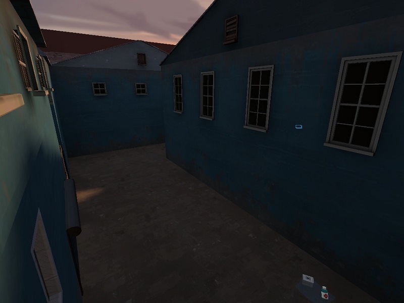 ctf_concrete_a1