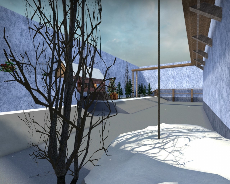 ze_dangerous_waters_xmas_v2_4