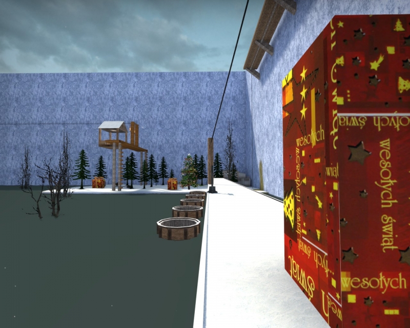 ze_dangerous_waters_xmas_v2_4