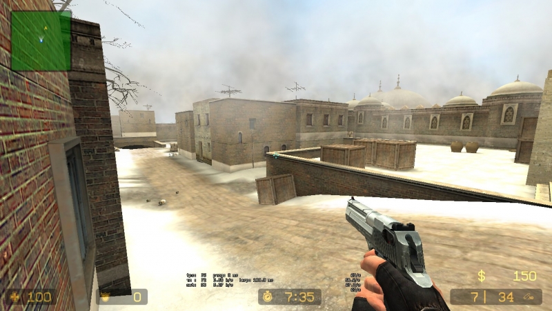 de_dust2_onlya_...