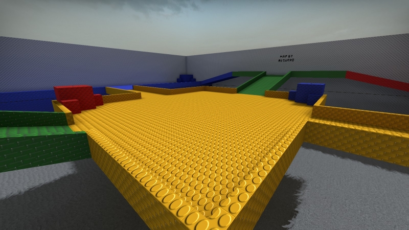 35hp_lego_2