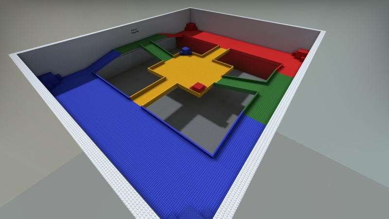 35hp_lego_2