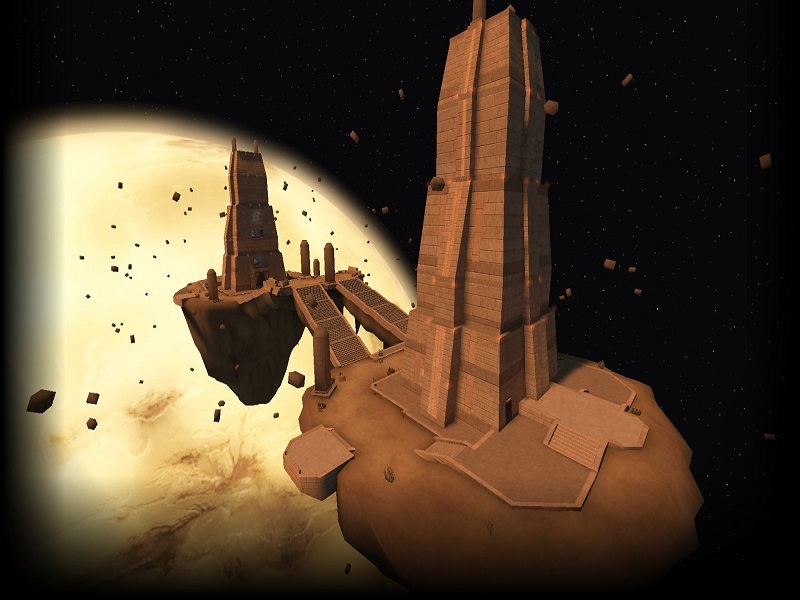 ctf_facing_worl...