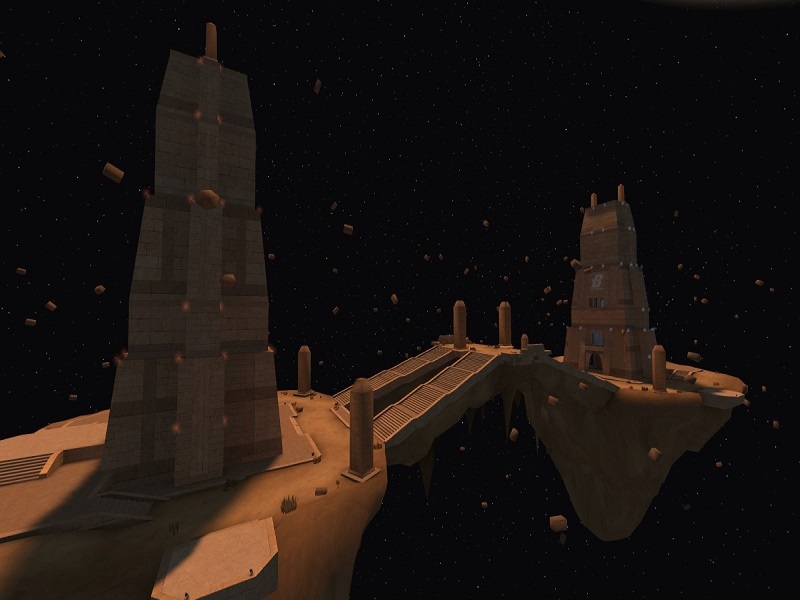 ctf_facing_worlds_2011