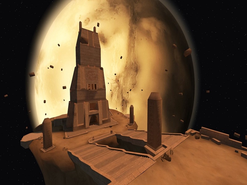ctf_facing_worlds_2011