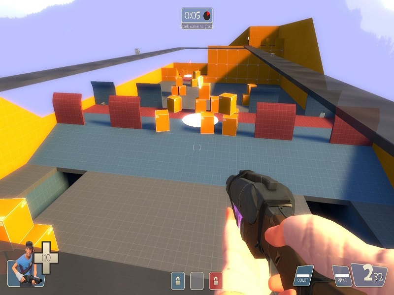 cp_box_v2