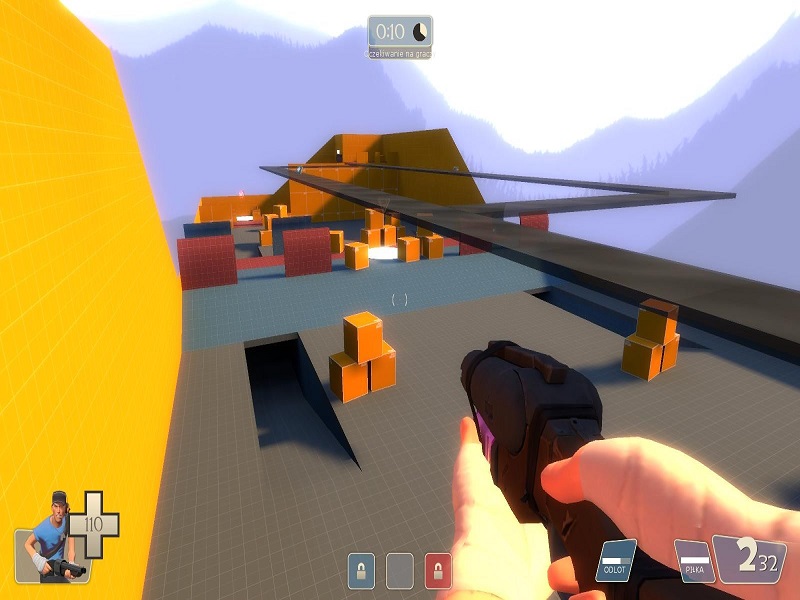 cp_box_v2