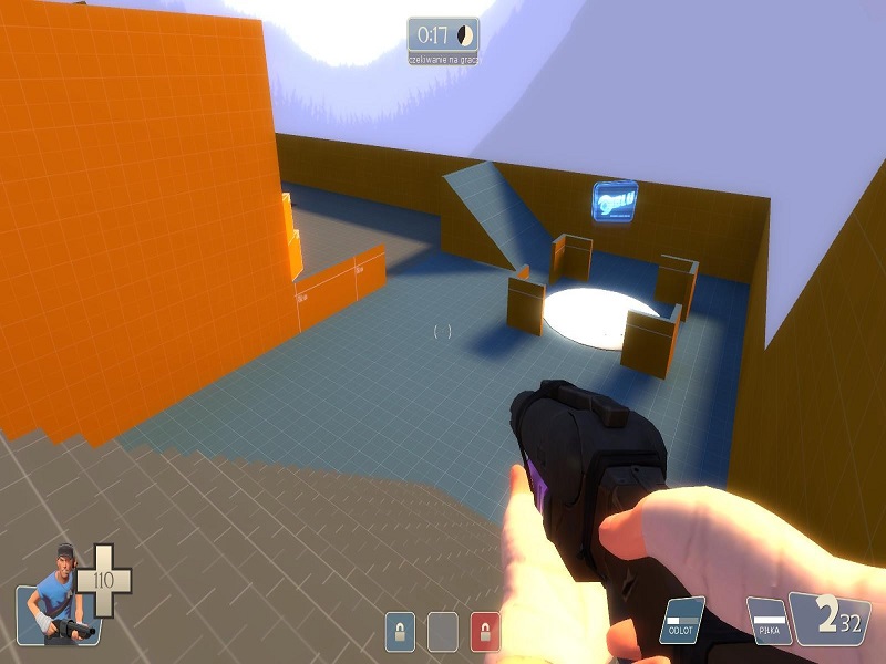 cp_box_v2