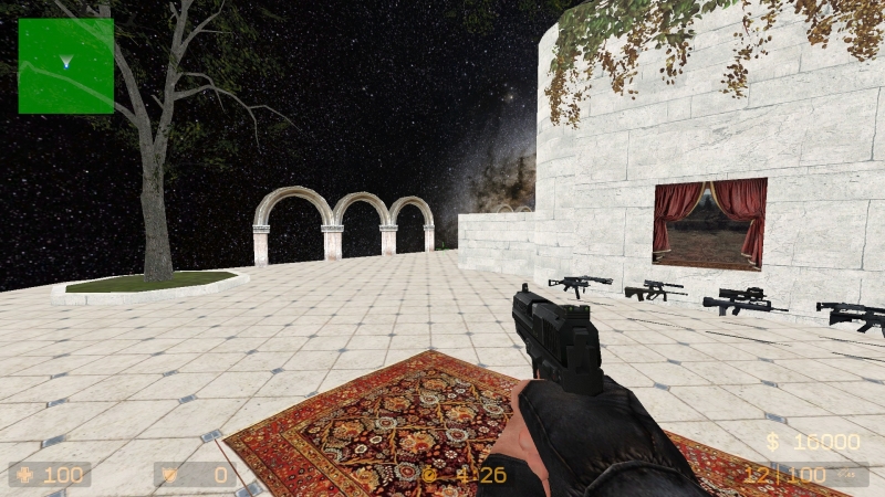 fy_realm