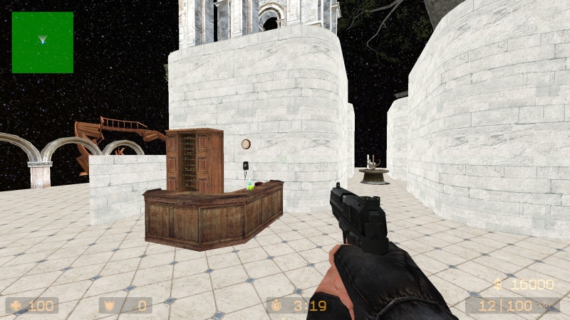 fy_realm