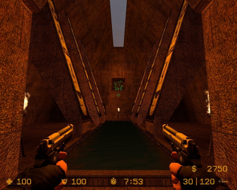 ze_sandstorm_f1