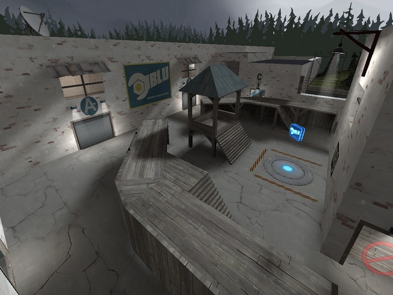 cp_sentryfarm_b...