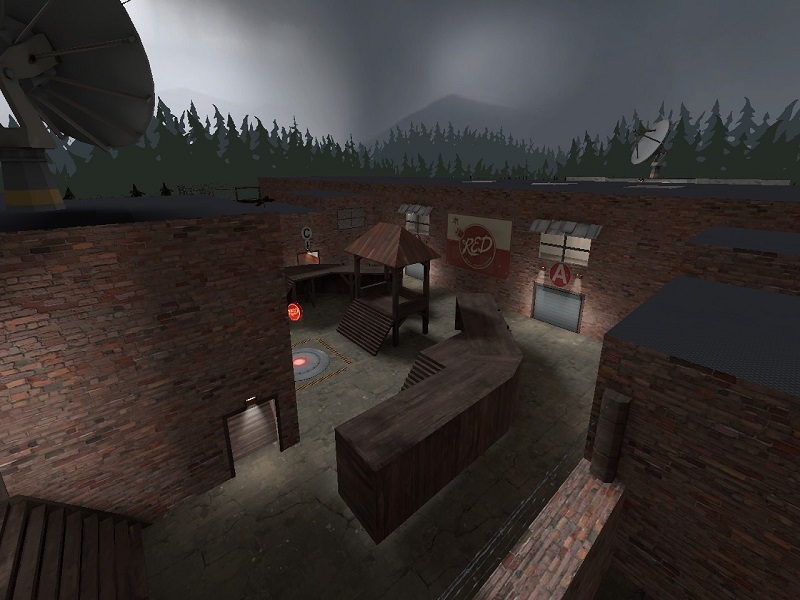 cp_sentryfarm_beta