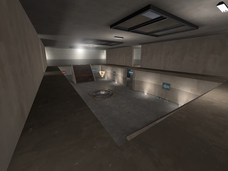 cp_sentryfarm_beta