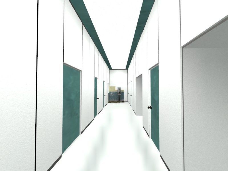 de_thematrix_11