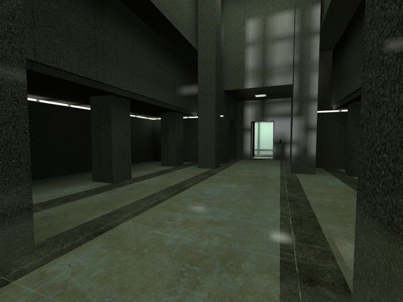 de_thematrix_11
