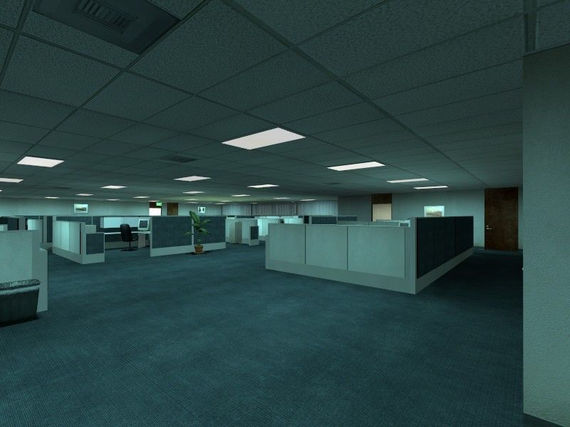de_thematrix_11