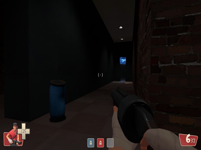 cp_underground