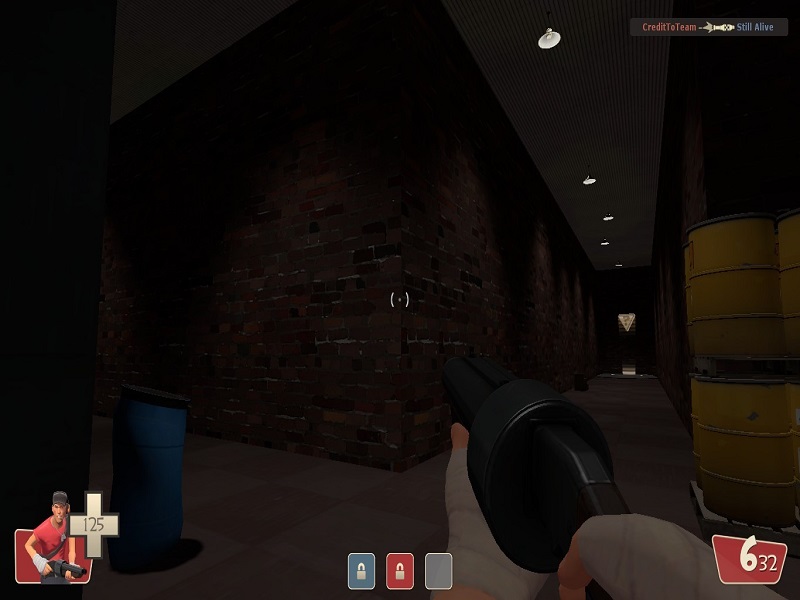 cp_underground