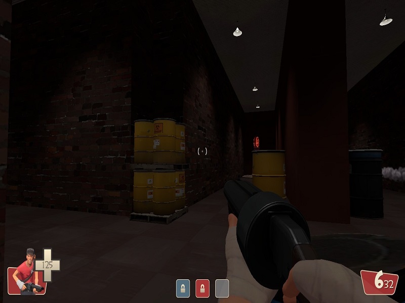 cp_underground