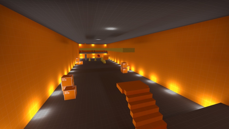 mg_touchdev_course_fix